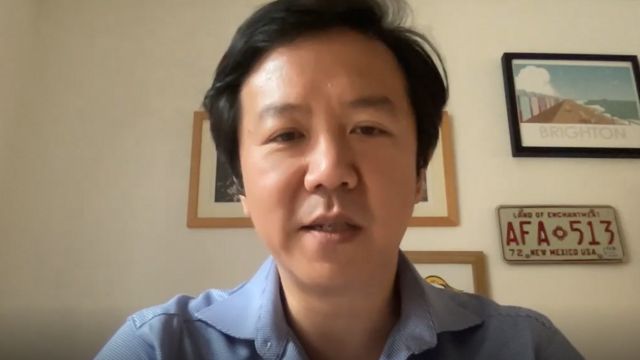 新冠病毒：“人体挑战”可以告诉我们什么？为什么有争议？